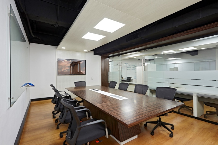 服務(wù)范圍：上海廠(chǎng)房裝修、上海辦公室裝修、上海食品廠(chǎng)裝修、上海鋼結(jié)構(gòu)搭建、上海凈化廠(chǎng)房車(chē)間等裝修服務(wù)