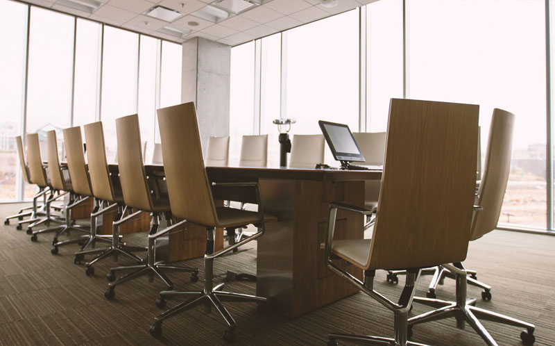 上海專(zhuān)業(yè)裝修公司，致力于上海車(chē)間凈化,上海鋼結(jié)構(gòu)搭建