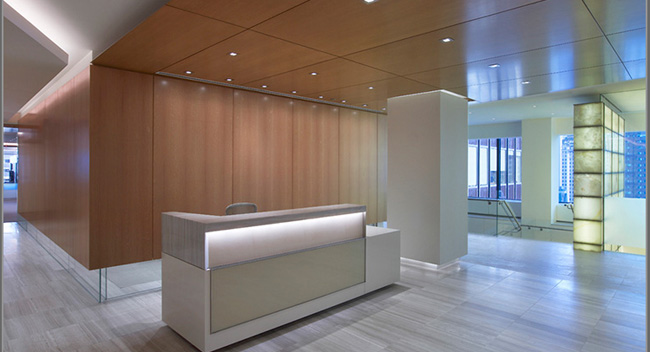 前廳裝修設(shè)計(jì)效果圖