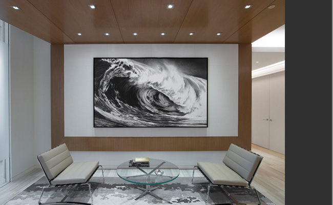 接待室裝修設(shè)計(jì)效果圖