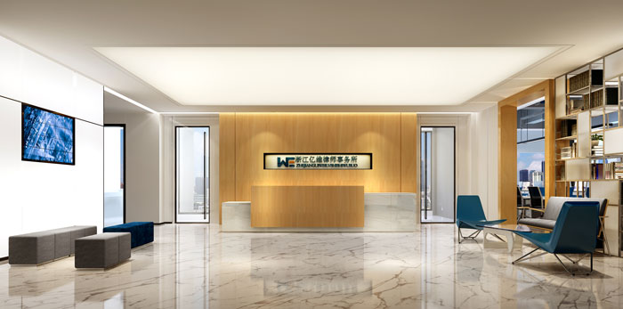 前廳裝修設(shè)計(jì)效果圖